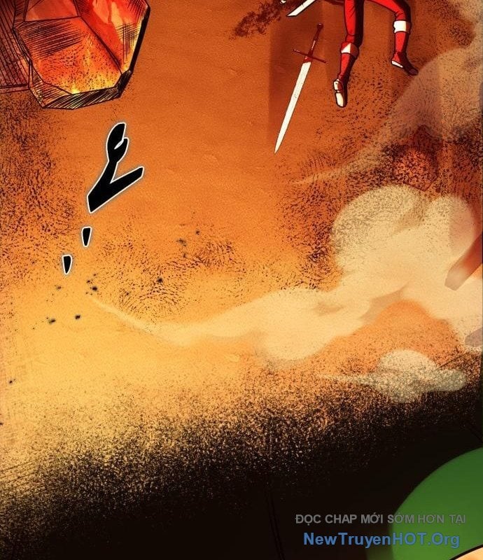 Vampire Giả Kim Thuật Sư: Chapter 11