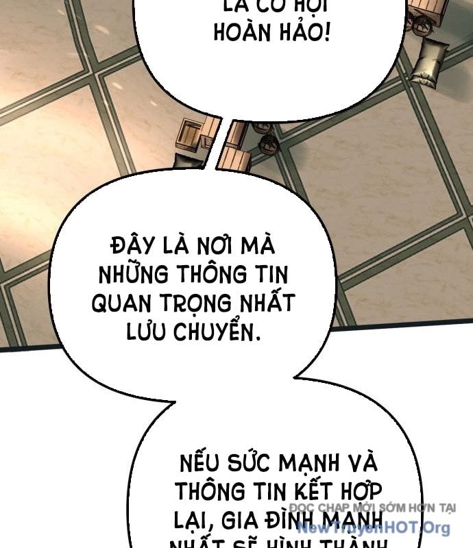 Vampire Giả Kim Thuật Sư: Chapter 11