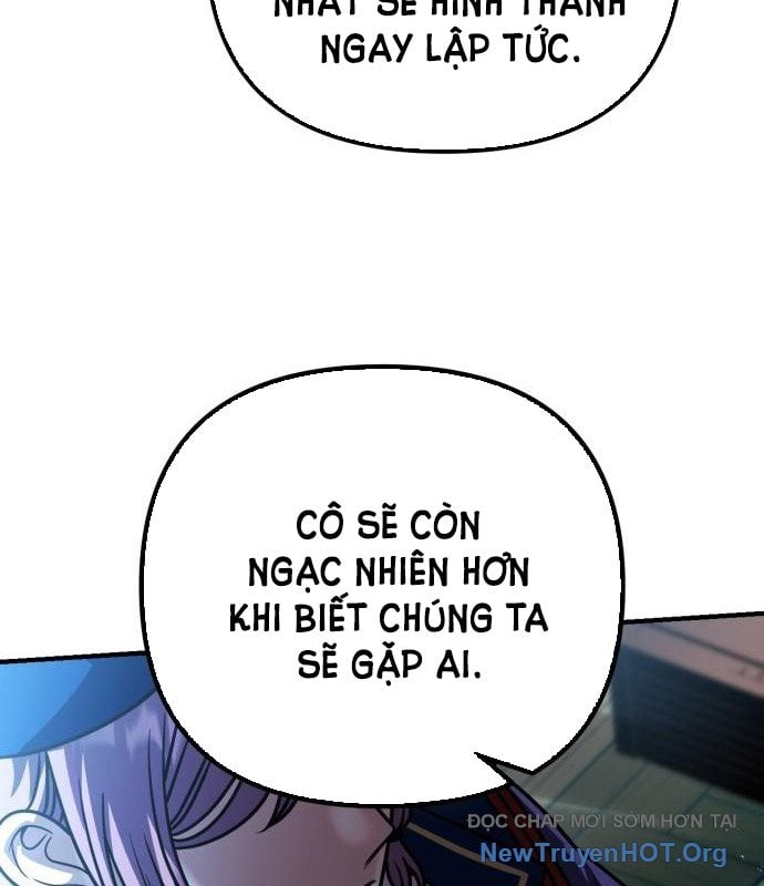 Vampire Giả Kim Thuật Sư: Chapter 11