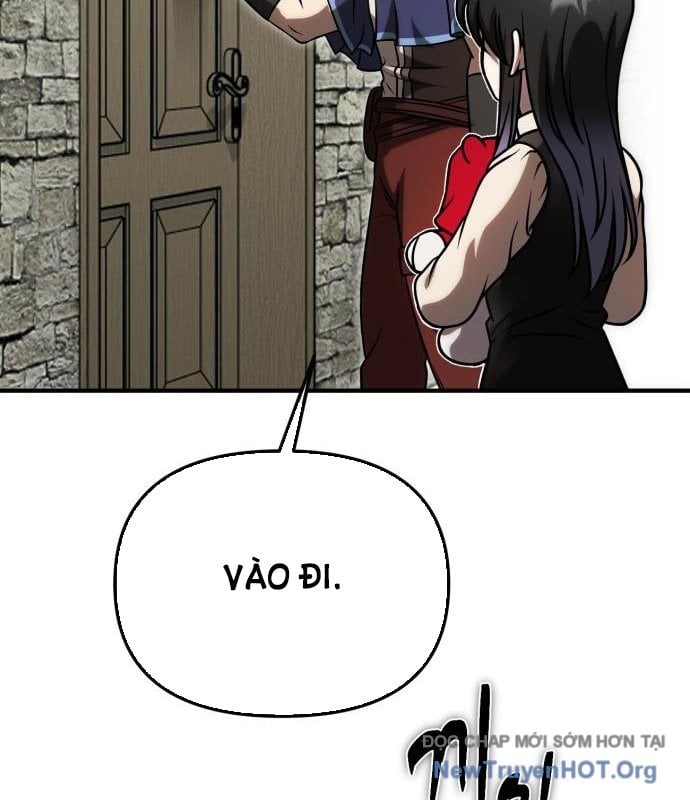 Vampire Giả Kim Thuật Sư: Chapter 11