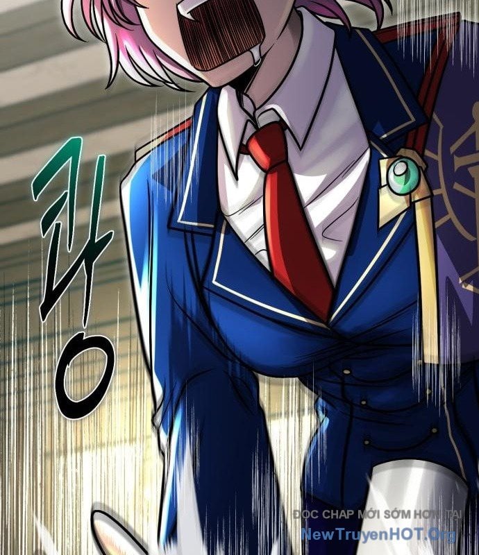 Vampire Giả Kim Thuật Sư: Chapter 11