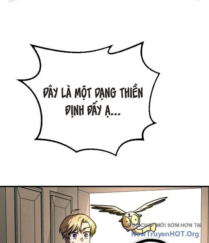 Vampire Giả Kim Thuật Sư: Chapter 11