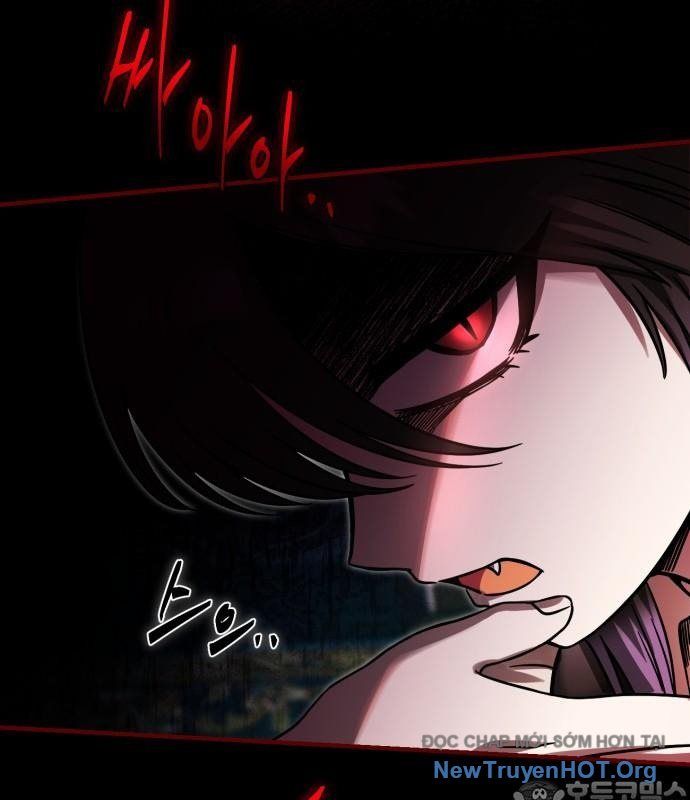 Vampire Giả Kim Thuật Sư: Chapter 12