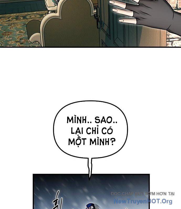 Vampire Giả Kim Thuật Sư: Chapter 12