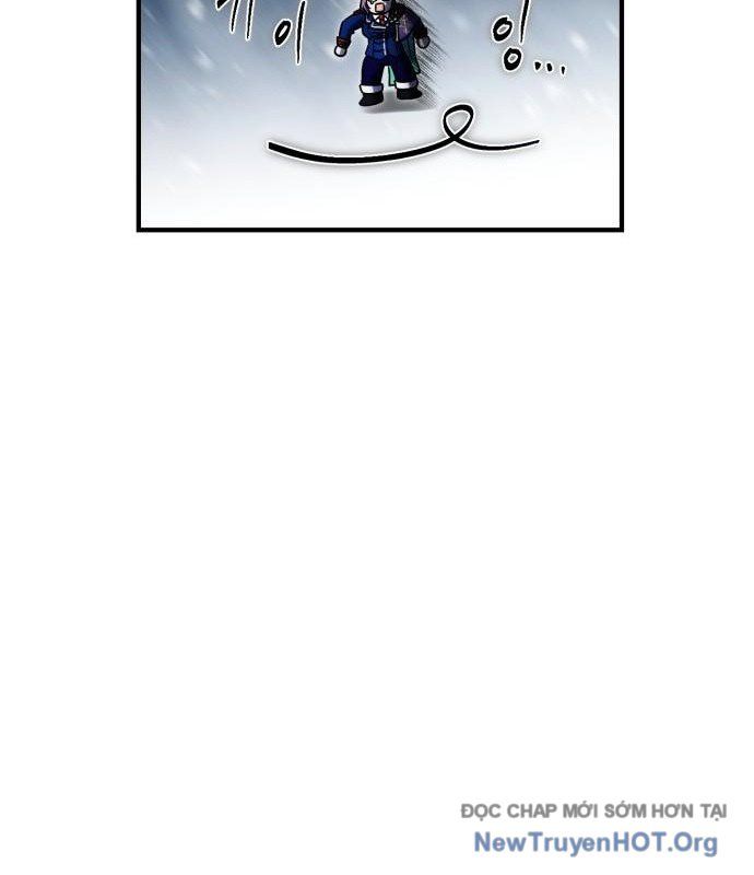 Vampire Giả Kim Thuật Sư: Chapter 12