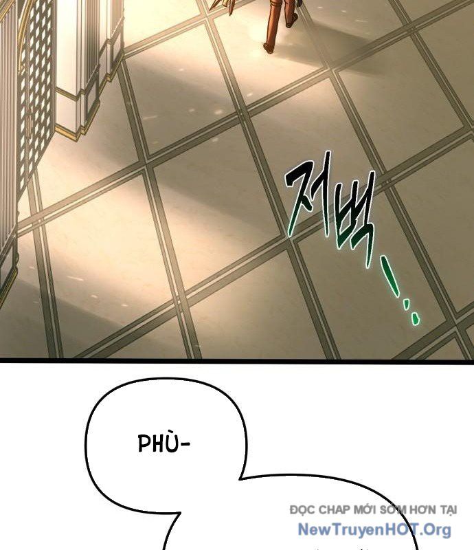 Vampire Giả Kim Thuật Sư: Chapter 12