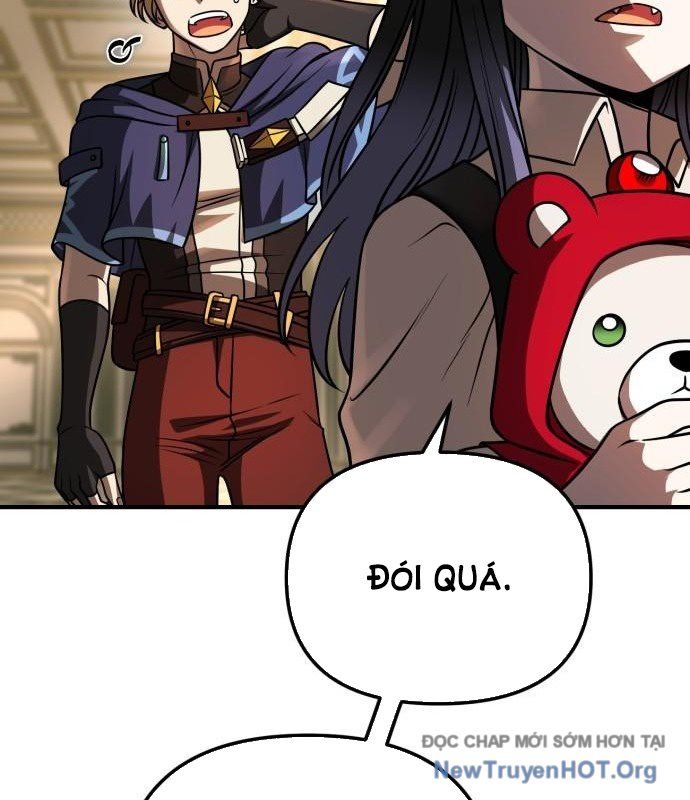 Vampire Giả Kim Thuật Sư: Chapter 12