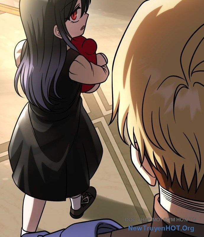 Vampire Giả Kim Thuật Sư: Chapter 12