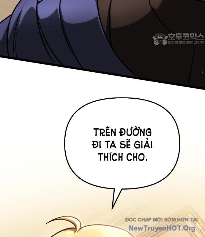 Vampire Giả Kim Thuật Sư: Chapter 12