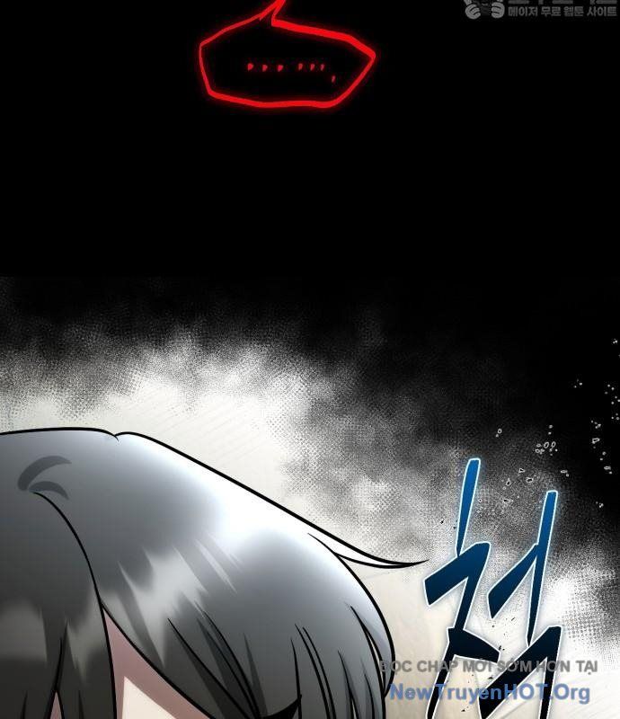 Vampire Giả Kim Thuật Sư: Chapter 12