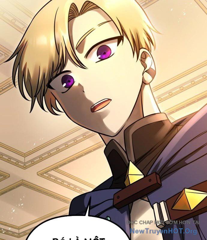 Vampire Giả Kim Thuật Sư: Chapter 12