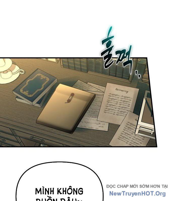 Vampire Giả Kim Thuật Sư: Chapter 12