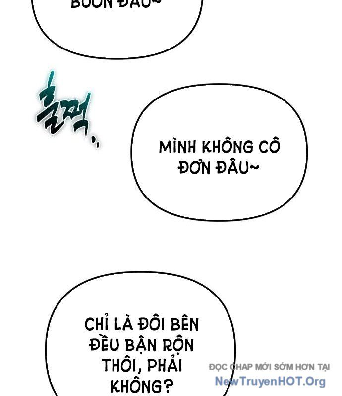 Vampire Giả Kim Thuật Sư: Chapter 12