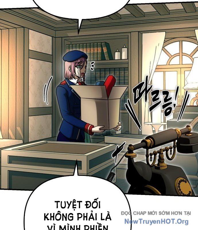 Vampire Giả Kim Thuật Sư: Chapter 12