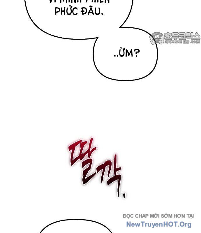 Vampire Giả Kim Thuật Sư: Chapter 12