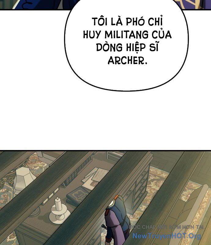 Vampire Giả Kim Thuật Sư: Chapter 12