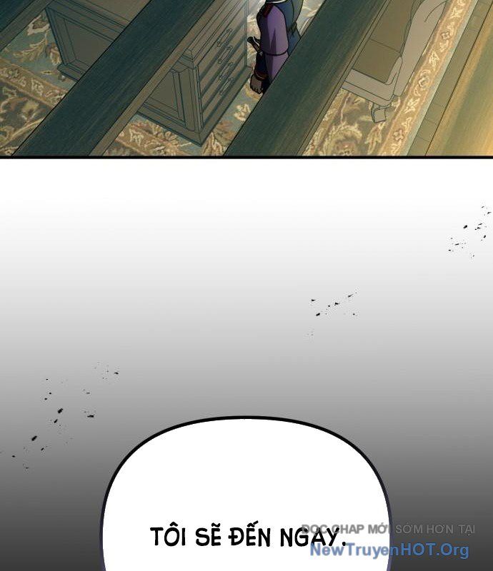 Vampire Giả Kim Thuật Sư: Chapter 12