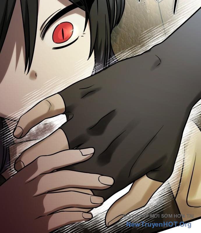 Vampire Giả Kim Thuật Sư: Chapter 12