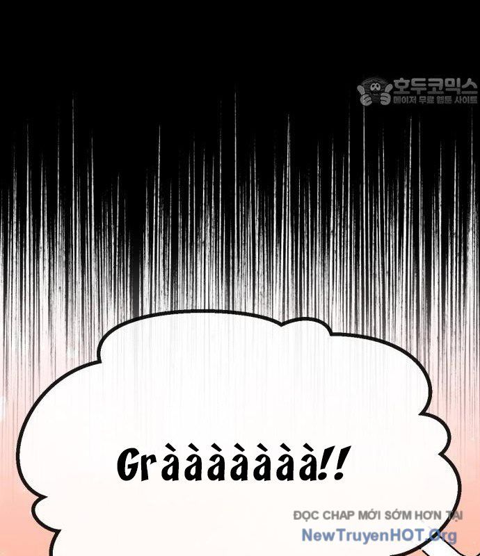 Vampire Giả Kim Thuật Sư: Chapter 12