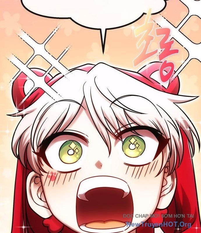 Vampire Giả Kim Thuật Sư: Chapter 12