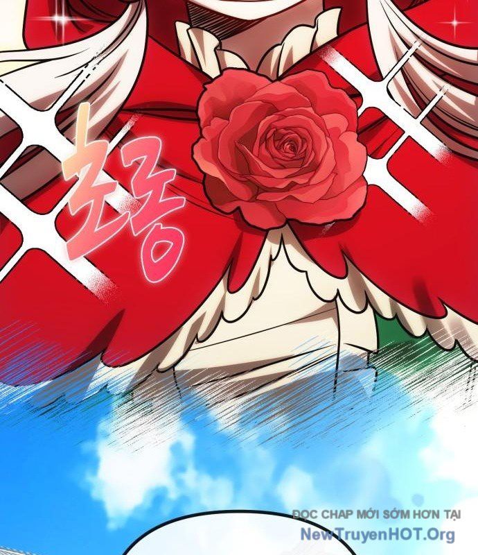 Vampire Giả Kim Thuật Sư: Chapter 12