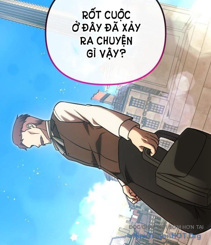 Vampire Giả Kim Thuật Sư: Chapter 12