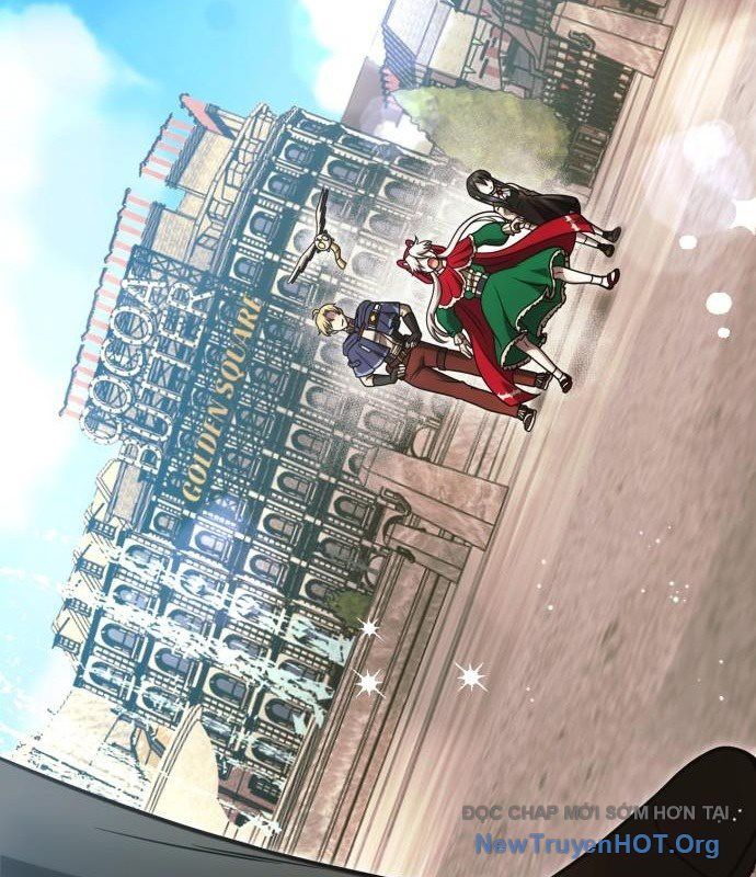 Vampire Giả Kim Thuật Sư: Chapter 12