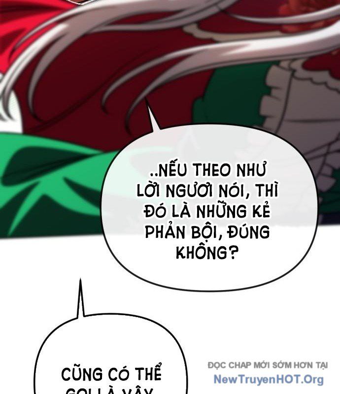 Vampire Giả Kim Thuật Sư: Chapter 12