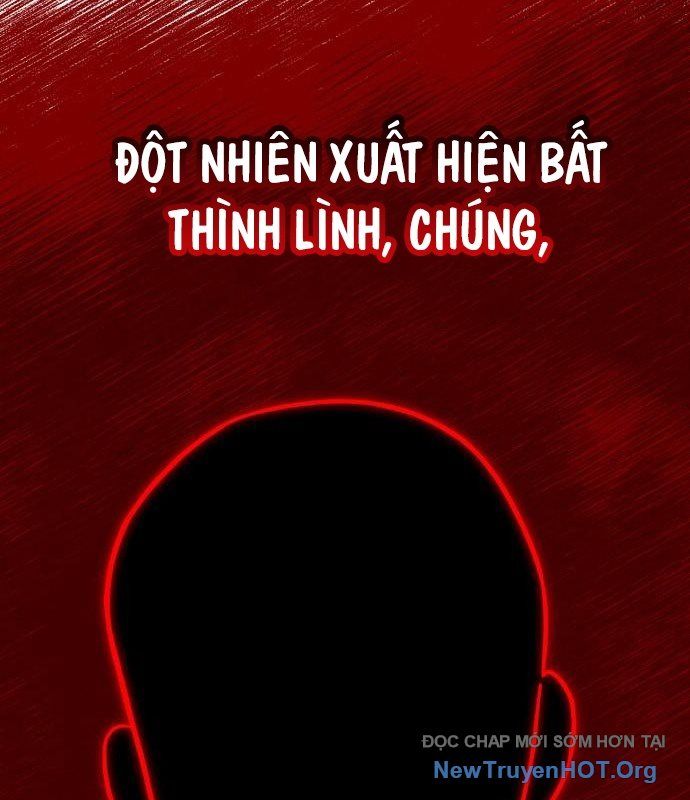 Vampire Giả Kim Thuật Sư: Chapter 12