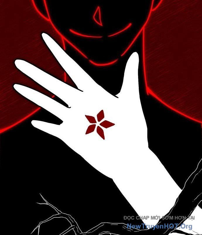 Vampire Giả Kim Thuật Sư: Chapter 12