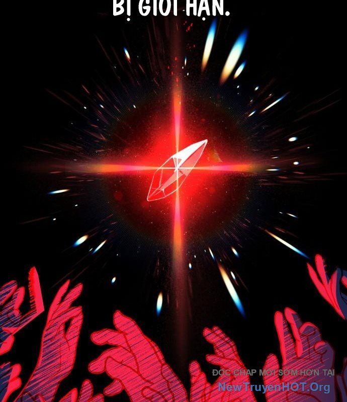 Vampire Giả Kim Thuật Sư: Chapter 12