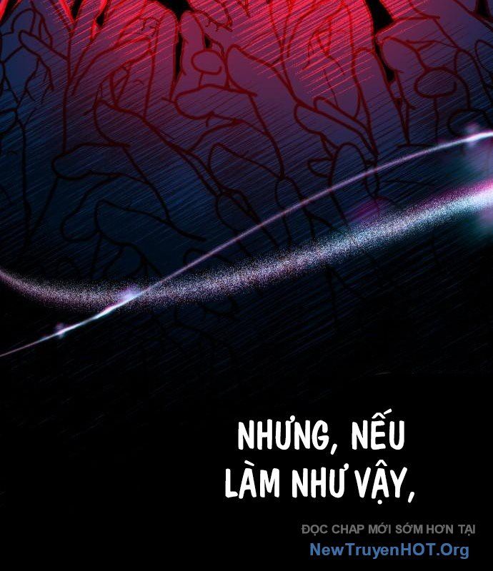 Vampire Giả Kim Thuật Sư: Chapter 12