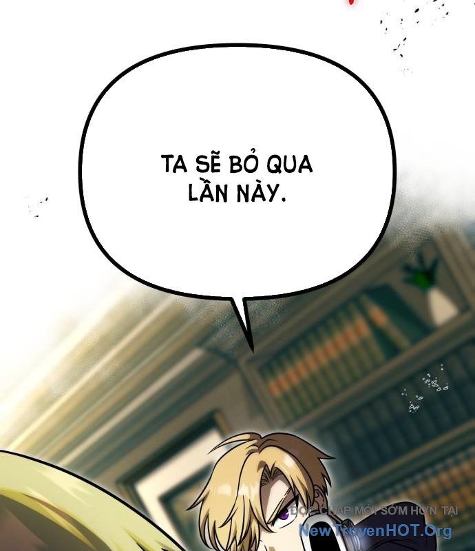 Vampire Giả Kim Thuật Sư: Chapter 12