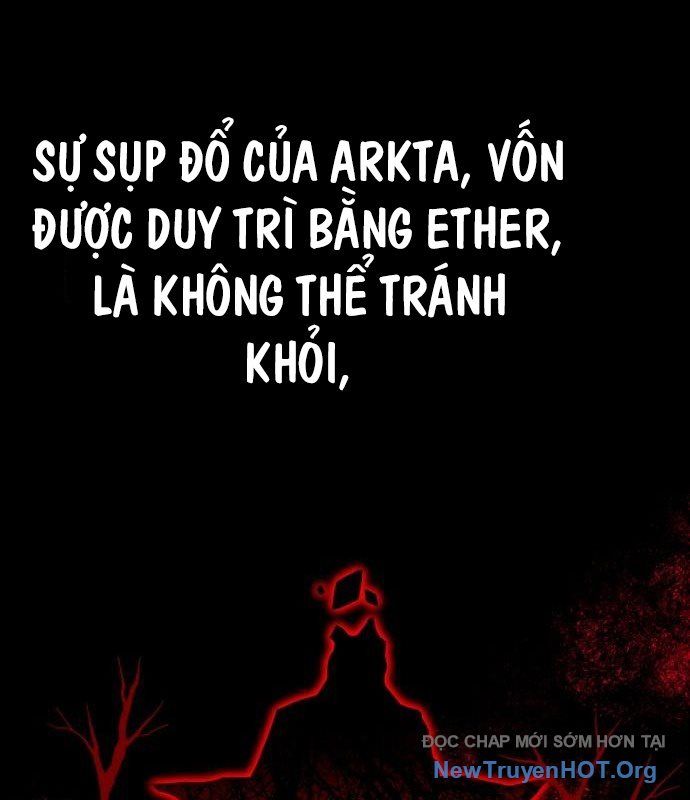 Vampire Giả Kim Thuật Sư: Chapter 12
