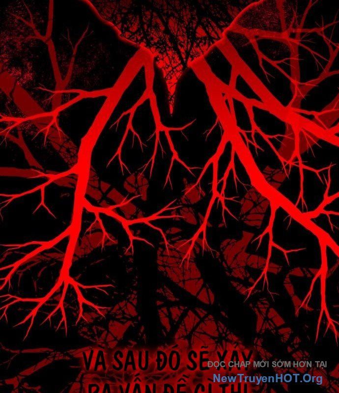 Vampire Giả Kim Thuật Sư: Chapter 12