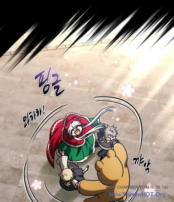 Vampire Giả Kim Thuật Sư: Chapter 12