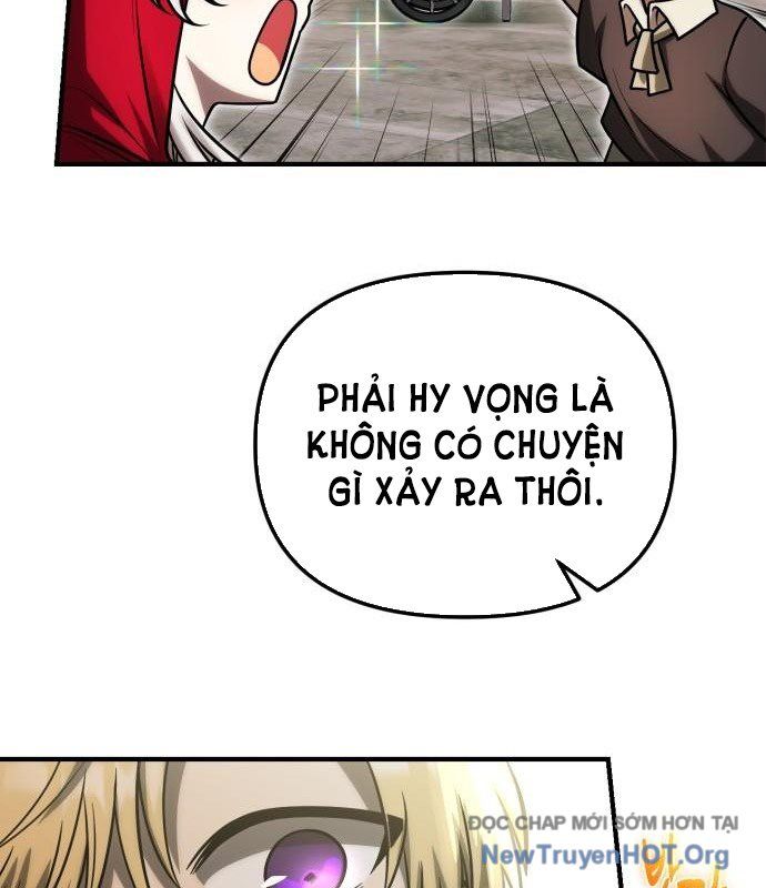 Vampire Giả Kim Thuật Sư: Chapter 12