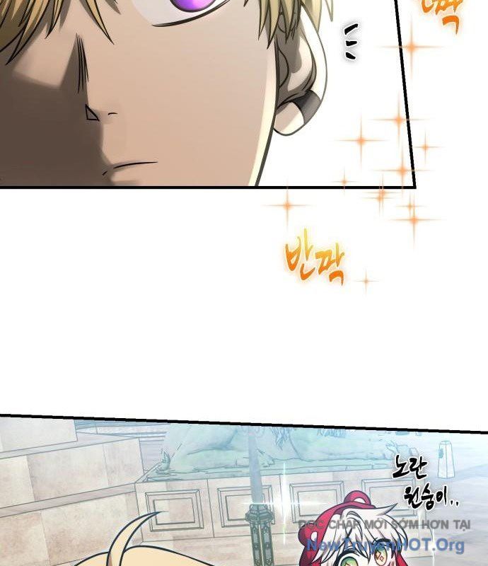 Vampire Giả Kim Thuật Sư: Chapter 12