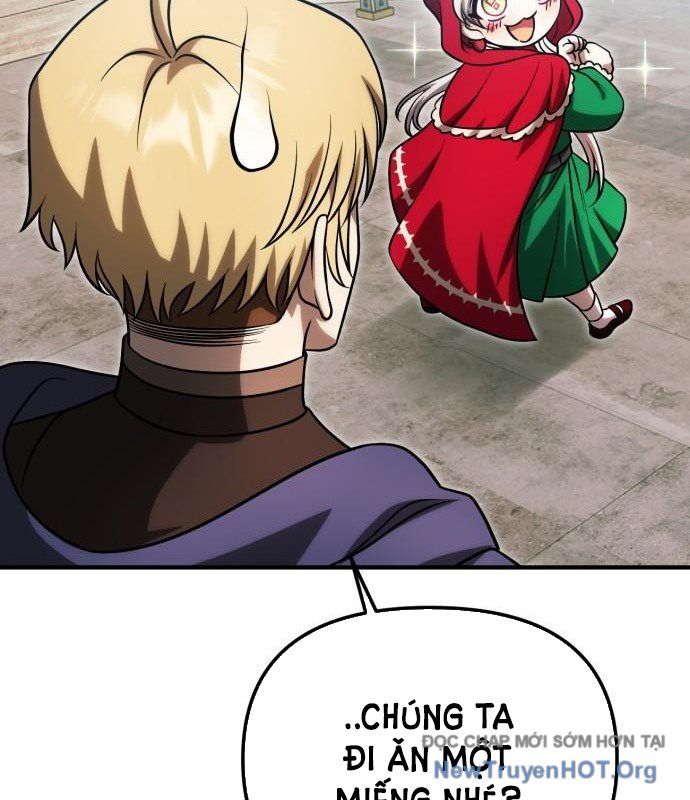 Vampire Giả Kim Thuật Sư: Chapter 12