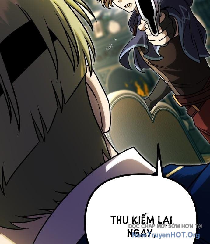 Vampire Giả Kim Thuật Sư: Chapter 12