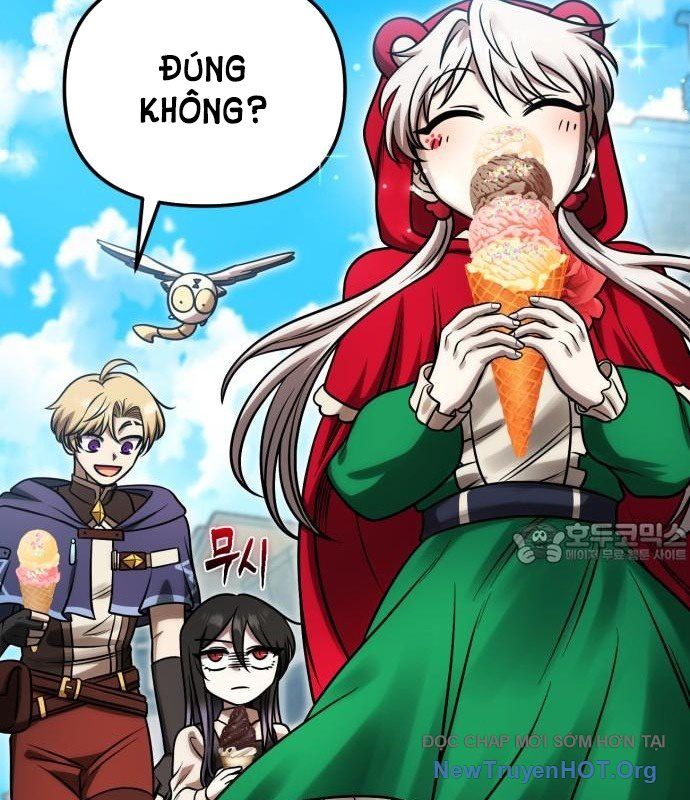 Vampire Giả Kim Thuật Sư: Chapter 12