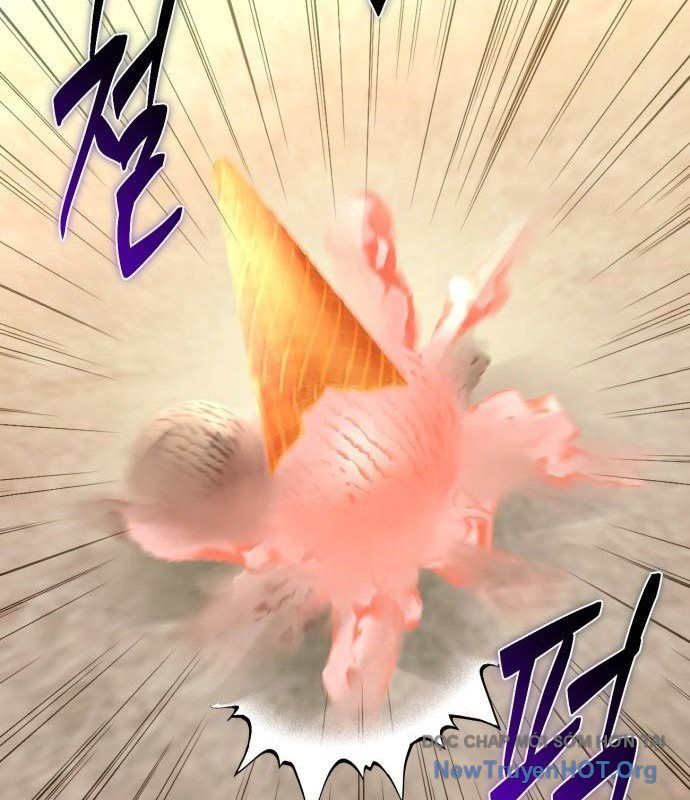 Vampire Giả Kim Thuật Sư: Chapter 12