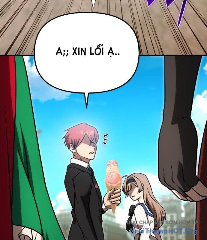 Vampire Giả Kim Thuật Sư: Chapter 12