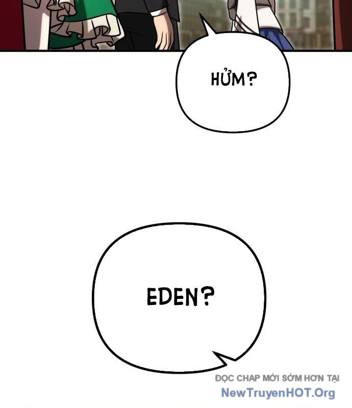 Vampire Giả Kim Thuật Sư: Chapter 12