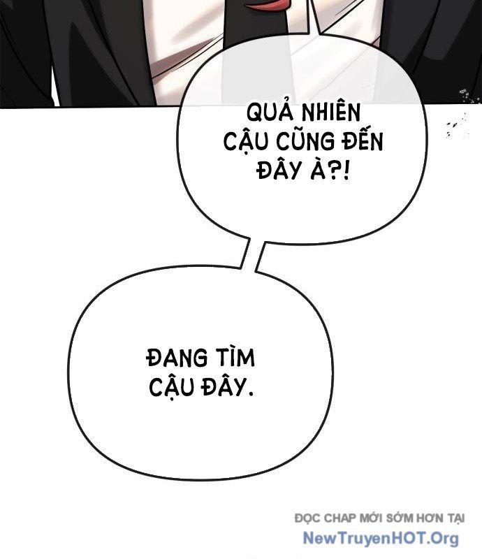 Vampire Giả Kim Thuật Sư: Chapter 12