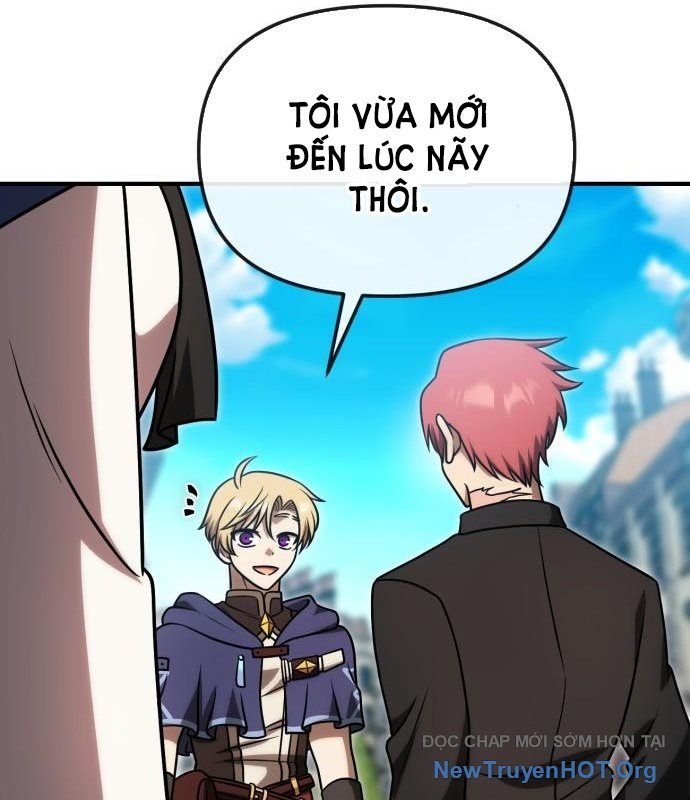 Vampire Giả Kim Thuật Sư: Chapter 12