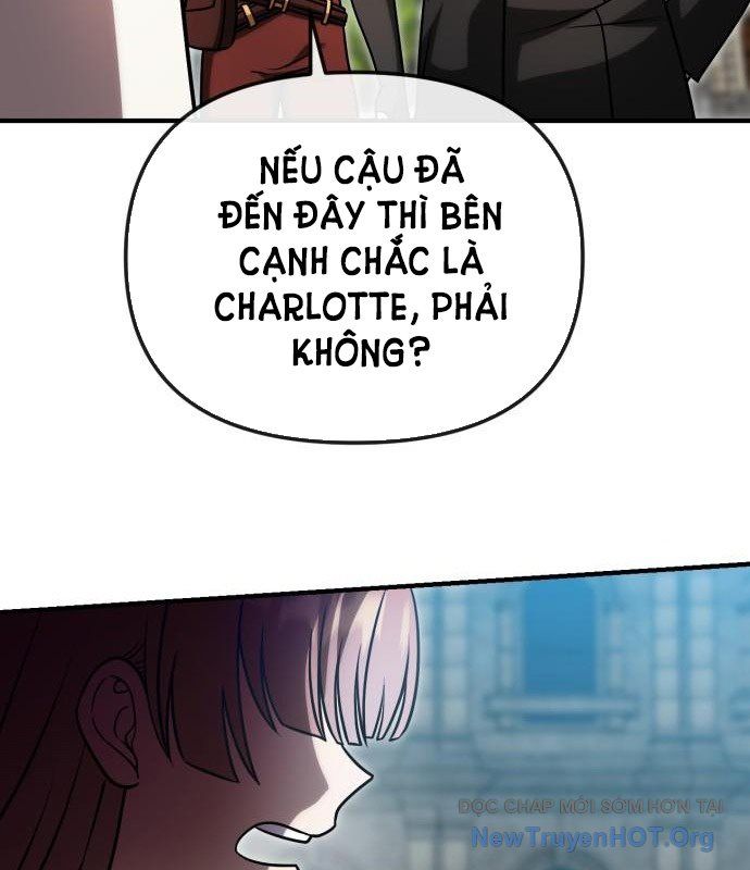 Vampire Giả Kim Thuật Sư: Chapter 12