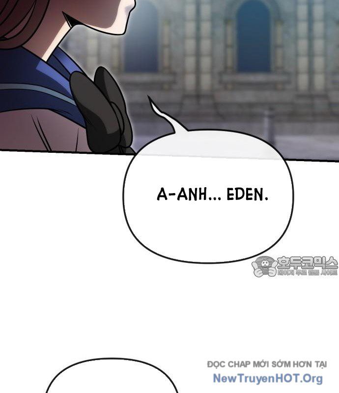 Vampire Giả Kim Thuật Sư: Chapter 12