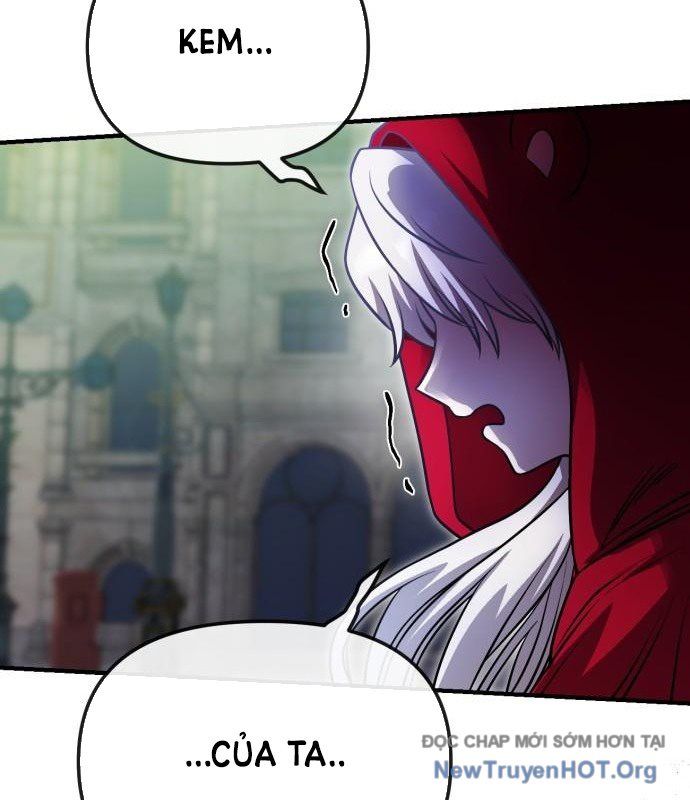 Vampire Giả Kim Thuật Sư: Chapter 12