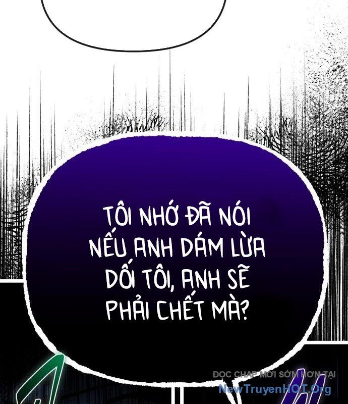 Vampire Giả Kim Thuật Sư: Chapter 12